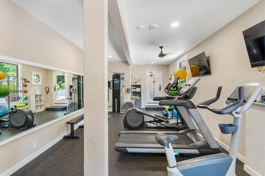 Makena Surf, #F-108 Condo Wailea  Apartment Wailea (Maui)