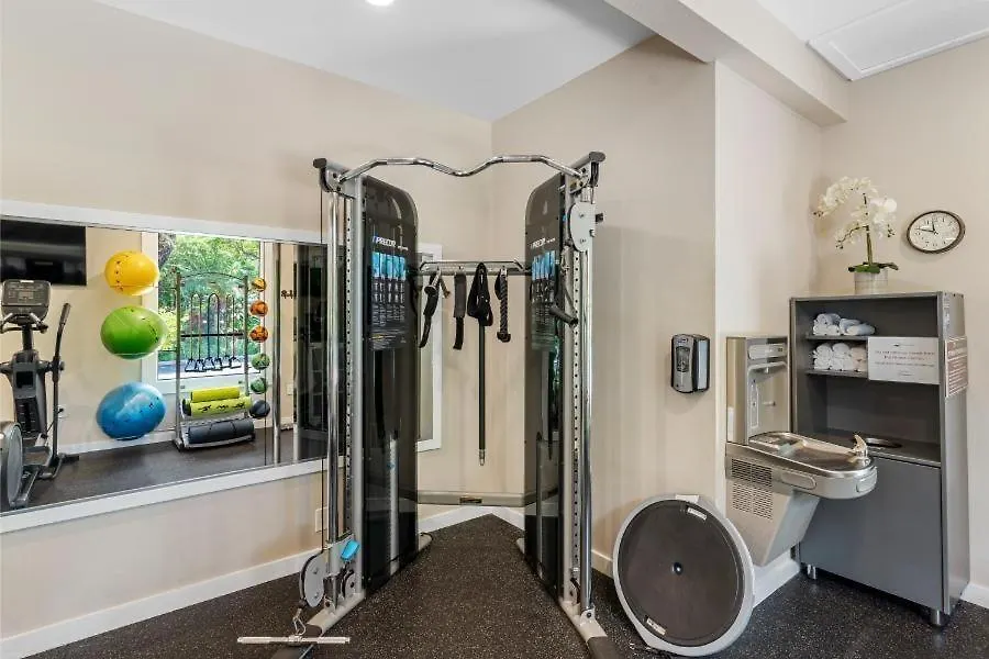 Apartment Makena Surf, #F-108 Condo Wailea
