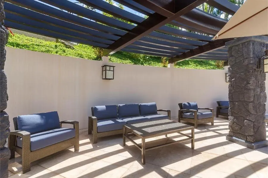 Makena Surf, #F-108 Condo Wailea  0*, Wailea (Maui)