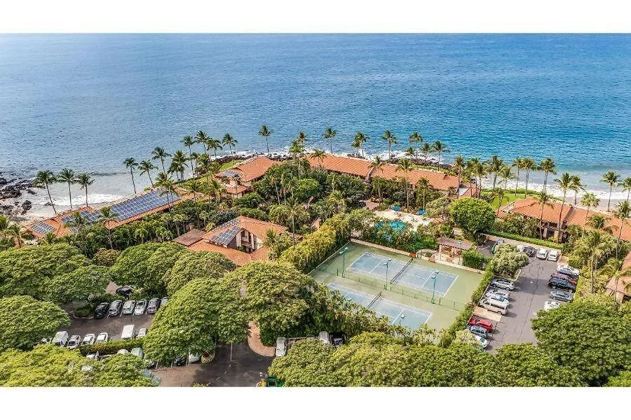 Makena Surf, #F-108 Condo Wailea  0*, Wailea (Maui)