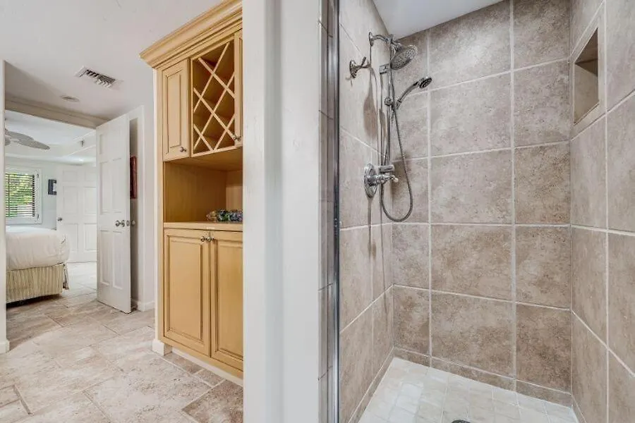 Apartment Makena Surf, #F-108 Condo Wailea