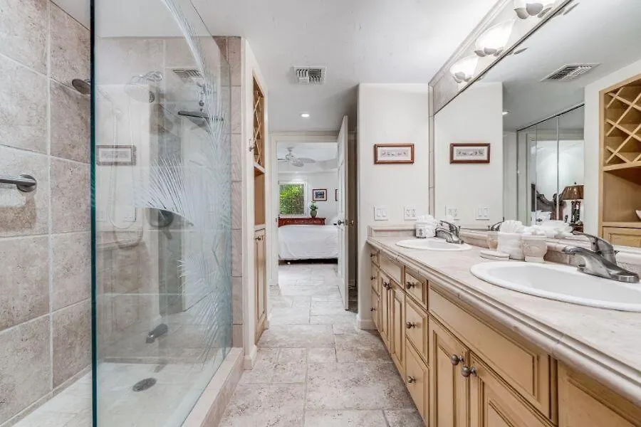 Makena Surf, #F-108 Condo Wailea