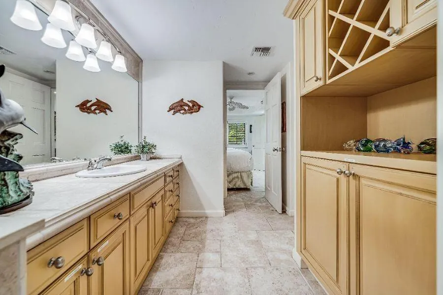 Makena Surf, #F-108 Condo Wailea  Apartamento Wailea (Maui)